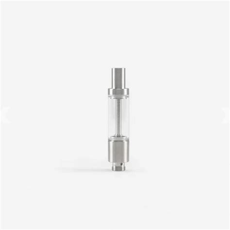 hermes 3 atomizer|hermes 3 zerstäuber.